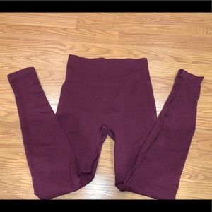 Balance Athletica Quartz Collection Leggings